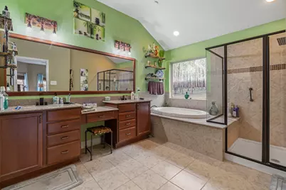 24031 Cane Fields Road, Katy, TX 77493 - Photo 13