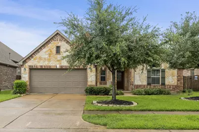 24031 Cane Fields Road, Katy, TX 77493 - Photo 1