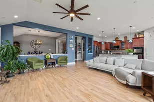 24031 Cane Fields Rd, Katy, TX 77493 - Photo 7
