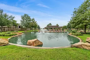 24031 Cane Fields Rd, Katy, TX 77493 - Photo 17
