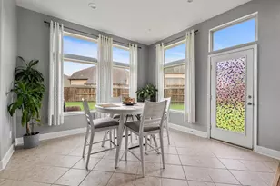 24031 Cane Fields Rd, Katy, TX 77493 - Photo 5