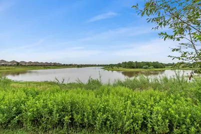 24031 Cane Fields Road, Katy, TX 77493 - Photo 21