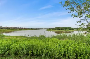 24031 Cane Fields Rd, Katy, TX 77493 - Photo 21