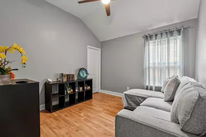 24031 Cane Fields Road, Katy, TX 77493 - Photo 11