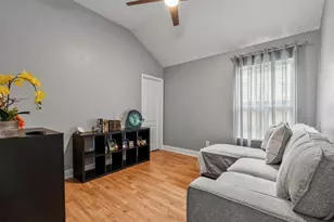 24031 Cane Fields Rd, Katy, TX 77493 - Photo 11