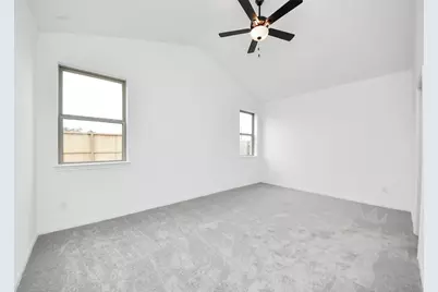 7327 Blue Gentiana Lane, Katy, TX 77493 - Photo 19