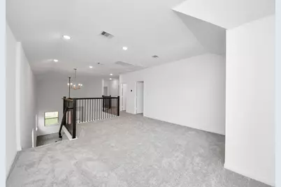 7327 Blue Gentiana Lane, Katy, TX 77493 - Photo 29