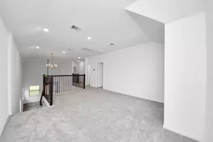 7327 Blue Gentiana Ln, Katy, TX 77493 - Photo 29