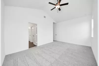 7327 Blue Gentiana Lane, Katy, TX 77493 - Photo 21