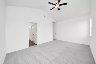 7327 Blue Gentiana Ln, Katy, TX 77493 - Photo 21