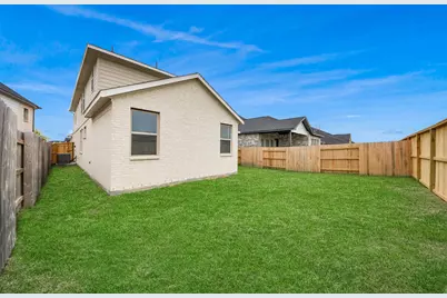 7327 Blue Gentiana Lane, Katy, TX 77493 - Photo 43