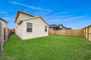 7327 Blue Gentiana Ln, Katy, TX 77493 - Photo 43