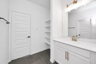 7327 Blue Gentiana Lane, Katy, TX 77493 - Photo 23