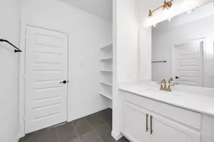 7327 Blue Gentiana Ln, Katy, TX 77493 - Photo 23