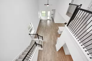 7327 Blue Gentiana Ln, Katy, TX 77493 - Photo 41