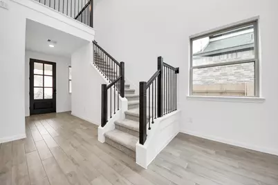 7327 Blue Gentiana Lane, Katy, TX 77493 - Photo 27