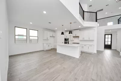 7327 Blue Gentiana Lane, Katy, TX 77493 - Photo 13