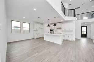 7327 Blue Gentiana Ln, Katy, TX 77493 - Photo 13