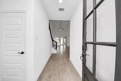 7327 Blue Gentiana Lane, Katy, TX 77493 - Photo 5