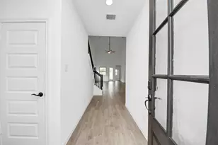 7327 Blue Gentiana Ln, Katy, TX 77493 - Photo 5