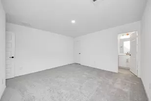 7327 Blue Gentiana Ln, Katy, TX 77493 - Photo 39