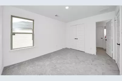 7327 Blue Gentiana Lane, Katy, TX 77493 - Photo 37