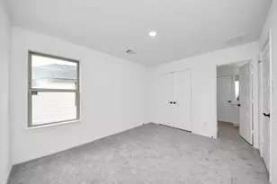 7327 Blue Gentiana Ln, Katy, TX 77493 - Photo 37