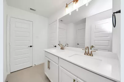 7327 Blue Gentiana Lane, Katy, TX 77493 - Photo 35