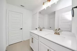 7327 Blue Gentiana Ln, Katy, TX 77493 - Photo 35