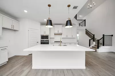 7327 Blue Gentiana Lane, Katy, TX 77493 - Photo 17