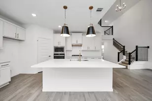 7327 Blue Gentiana Ln, Katy, TX 77493 - Photo 17