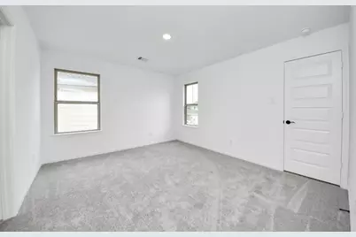 7327 Blue Gentiana Lane, Katy, TX 77493 - Photo 31