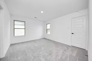 7327 Blue Gentiana Ln, Katy, TX 77493 - Photo 31