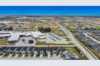 7327 Blue Gentiana Lane, Katy, TX 77493 - Photo 45