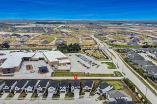 7327 Blue Gentiana Ln, Katy, TX 77493 - Photo 45