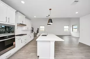 7327 Blue Gentiana Ln, Katy, TX 77493 - Photo 15