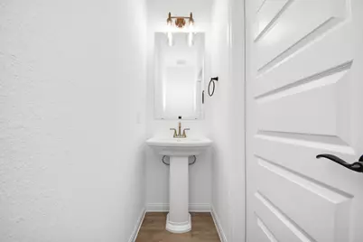 7327 Blue Gentiana Lane, Katy, TX 77493 - Photo 7