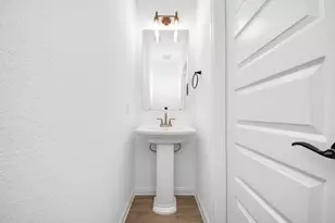 7327 Blue Gentiana Ln, Katy, TX 77493 - Photo 7