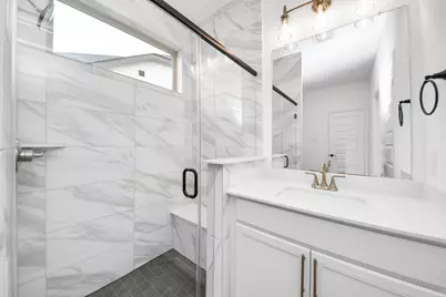 7327 Blue Gentiana Lane, Katy, TX 77493 - Photo 25