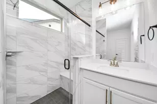 7327 Blue Gentiana Ln, Katy, TX 77493 - Photo 25