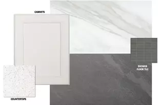 7327 Blue Gentiana Ln, Katy, TX 77493 - Photo 3