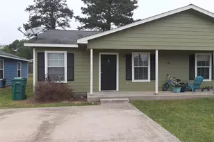 134 S Bend Ct, Willis, TX 77378 - Photo 1