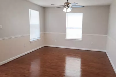 134 S Bend Court #A, Willis, TX 77378 - Photo 5