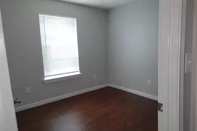 134 S Bend Court #A, Willis, TX 77378 - Photo 13