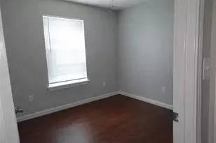 134 S Bend Ct, Willis, TX 77378 - Photo 13