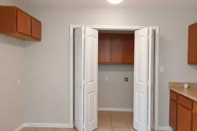 134 S Bend Court #A, Willis, TX 77378 - Photo 3