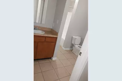 134 S Bend Court #A, Willis, TX 77378 - Photo 11