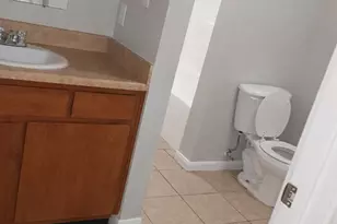 134 S Bend Ct, Willis, TX 77378 - Photo 11