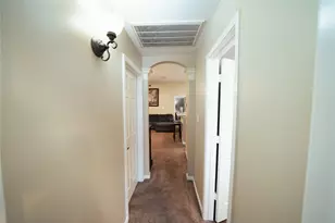 2322 Foundary Dr, Katy, TX 77493 - Photo 23