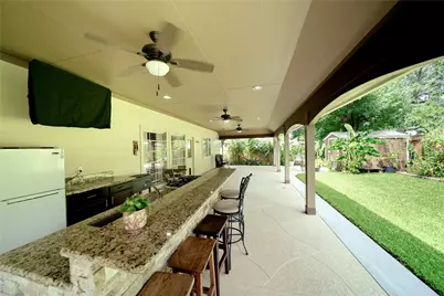 2322 Foundary Drive, Katy, TX 77493 - Photo 29